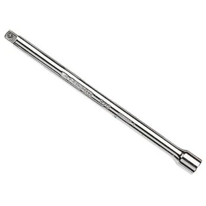 Facom Extension 1/4in Drive 150mm Finition Chrome R.215 - Bild 1 von 1