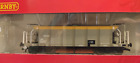 OO Gauge Hornby Dutch livery YGB SEACOW with ballast load #1