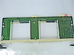 Alcatel Lucent 3AL78818AA A2S1 3AL78818AAAC Module Board,Used_,96145 - Picture 1 of 12