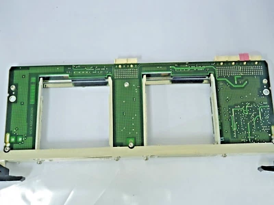 Alcatel Lucent 3AL78818AA A2S1 3AL78818AAAC Module Board,Used_,96145 - Image 1 of 4