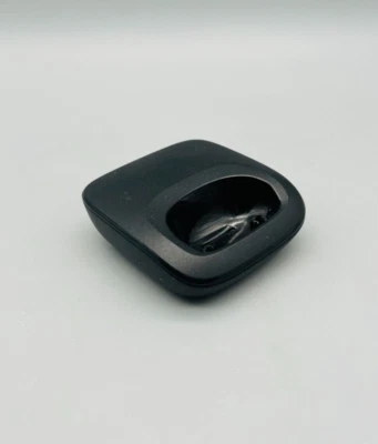 Siemens Gigaset Ladeschale für A400 A400H S2281 AS320 Charger ohne Netzteil - Bild 1 von 3