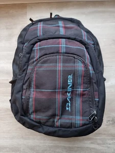 Dakine Campus-LG Forden Sport & Street Rucksack - Bild 1 von 12