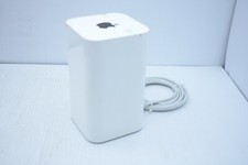 Apple A1521 AirPort Extreme Base Station Wi-Fi Router w/ Power Cord