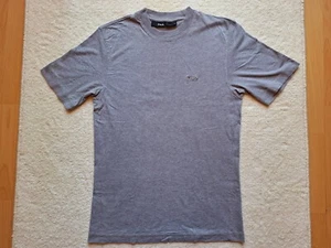 T-SHIRT TAILLE S MARQUE FILA - Picture 1 of 4