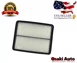 PREMIUM Air Filter For 2014-2016 Cadenza , 2011- 2017 Optima , 2011-2013 Sorento - Foto 1 di 1