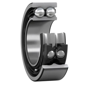 SKF Lager Teil # 3206ATN9/C3 - Bild 1 von 1