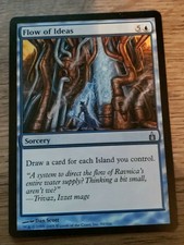Magic the Gathering MTG Ravnica: City of Guilds Cards /306 YOU PICK