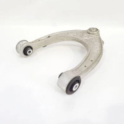 Оригинальный передний левый верхний рычаг управления 2011 2012 2013 2014 2015 2016 BMW 550I - Изображение 1 из 4