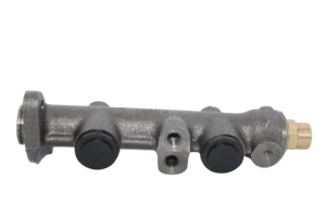 POMPA FRENO Da 19.05 3/4 Für Fiat Ritmo TT Lancia Delta 1.3 1.5 1982 790519 - Bild 1 von 7