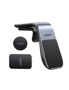 80712 Magnetic Air Vent Car Holder UGREEN - Picture 1 of 7