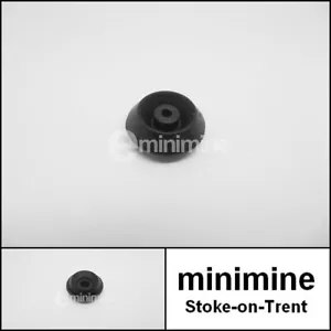 "Mini Grommet classico per cavo fendinebbia attraverso valancia posteriore 14A7033 3/4" - Foto 1 di 1