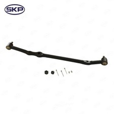Steering Center Link SKP SDS1116