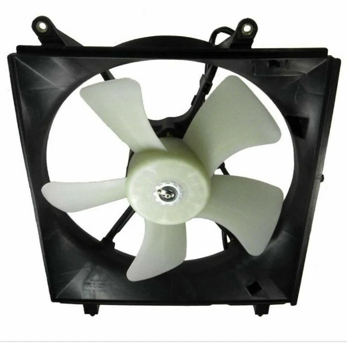 1PCS DIANFENGSHAN01380 800V-989 - Image 1 of 1