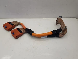 CABLE DE ALTA TENSIÓN HÍBRIDO GASOLINA DACIA JOGGER 1.6 2024 OEM 297A33828R - Imagen 1 de 10