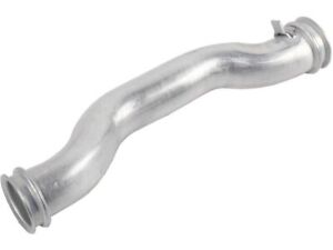 For 2000 Saturn LW1 Coolant Pipe Outlet AC Delco 24721TCBN