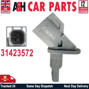 Raddrehzahlsensor vorne RH ABS passend für Volvo XC60 Mk1 2.4 D5 Allrad 2011 - 2015 - Bild 1 von 7