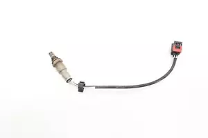 2011 - 2023 DODGE CHALLENGER 3.6L EMISSION SYSTEM LAMBDA O2 OXYGEN SENSOR OEM - Bild 1 von 9