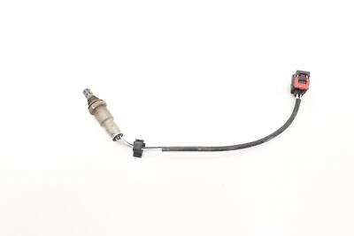 Dodge Challenger 2011-2023 sistema de emisiones 3,6 L sensor de oxígeno Lambda O2 OEM Foto 1 de 4