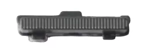 OEM LENOVO SMART TAB M10 TB-X605L REPLACEMENT GREY POWER BUTTON ROCKER KEY - Picture 1 of 1
