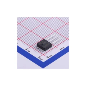 1pcs STU8N80K5 TO-251 - Bild 1 von 1