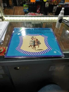 Unter Bayerns Rautenbanner 622676 As Lp Is Sealed - Picture 1 of 2