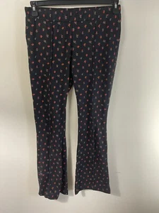 art class girls Sleepwear Size 2xl Pants - Picture 1 of 6