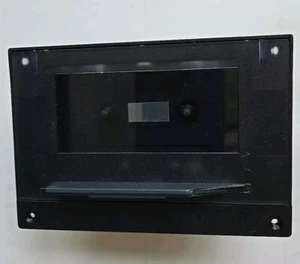 Kassetten-Laufwerk, Hopt 170.80.020 Motor Sankyo BFE9L02.20701-A Tape-Deck NEU - Bild 1 von 6