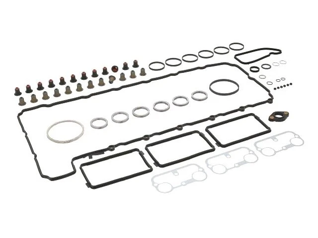 Head Gasket Set For 2011-2017 BMW 535i GT xDrive PD772RH Foto 1 de 1
