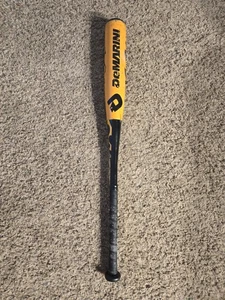 DEMARINI Vexxum VXR11 30", 20 oz, 2-5/8" Barrel, -10 Drop Official Baseball Bat - Picture 1 of 14