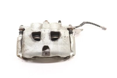 2018 - 2021 FORD EXPEDITION FRONT RIGHT BRAKE DISC CALIPER OEM JL1Z2B120A - Image 1 of 4