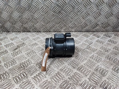 Medidor de flujo de aire Nissan NV200 1.5 DCI 2009-19 22680-00 QAB Foto 1 de 4