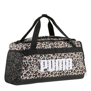 Puma Borsone Sportivo Piccolo con Stampa Challenger (35 L) Multicolor Codice ... - Imagen 1 de 5