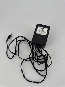 SR&D geregeltes Netzteil für Rockman X100, Bass & Solistenverstärker neue Kappen/Kabel - Bild 1 von 6