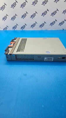 IBM 00AR108,00AR004, V3700 Node Canister Controller Used. - Image 1 of 4