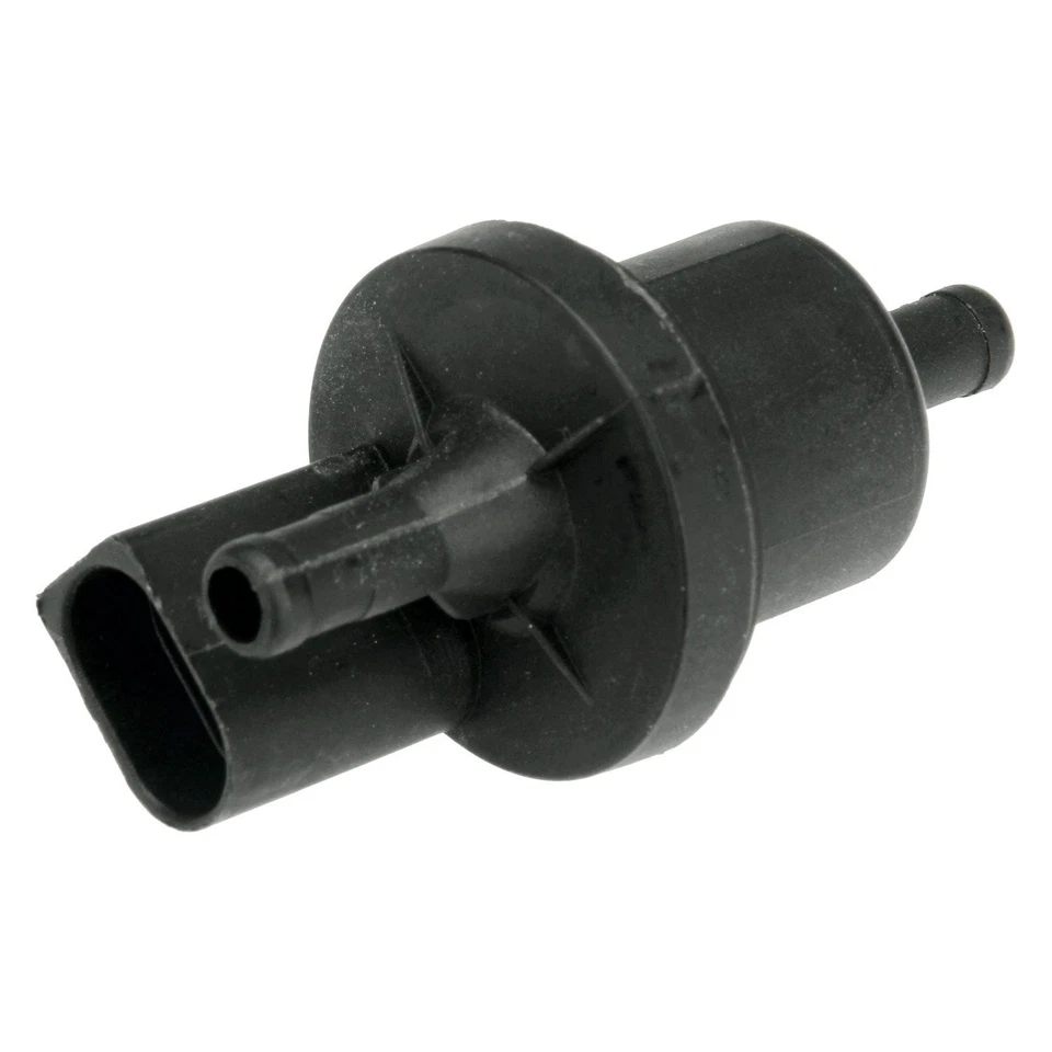 For Volkswagen Jetta 2000-2005 URO Parts 1C0906517A Vapor Canister Purge Valve Foto 1 de 4