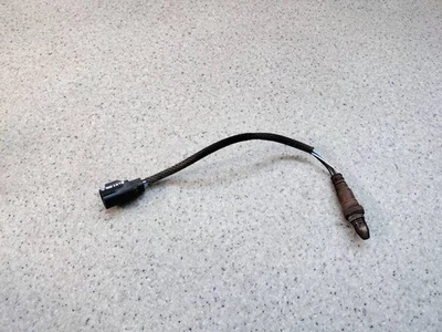 Sonda lambda diesel Volvo V60 2017 sonda di regolazione 31480394 AOP38915 - Immagine 1 di 4