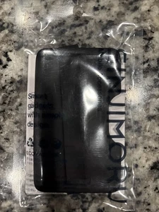 Phone Grip Card Holder with Flap, Credit Card Holder for iPhone and Android, ... - Picture 1 of 2