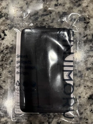 Phone Grip Card Holder with Flap, Credit Card Holder for iPhone and Android, ... - Image 1 of 2