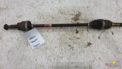 Eje trasero derecho Ford Flex 2019 Foto 1 de 4