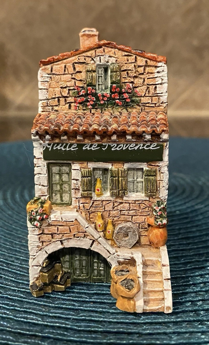 J Carlton Miniature Collectible Sculptures & Figurines for sale | eBay