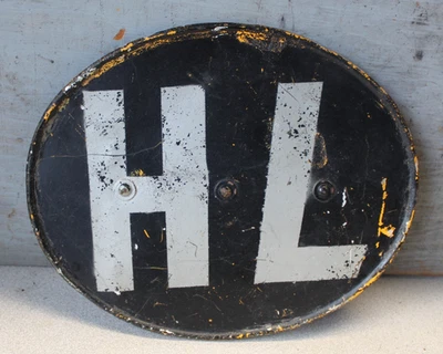 CZ 125 250 380 400 MX FALTA FR MATRÍCULA ALUMINIO 969 981 980 984 OEM AHRMA Foto 1 de 4