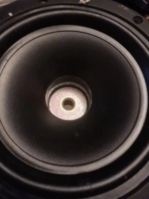 Kef reference 103 4 driver midrange sp1278, funzionante nessun problema..difficile da trovare - Immagine 1 di 4