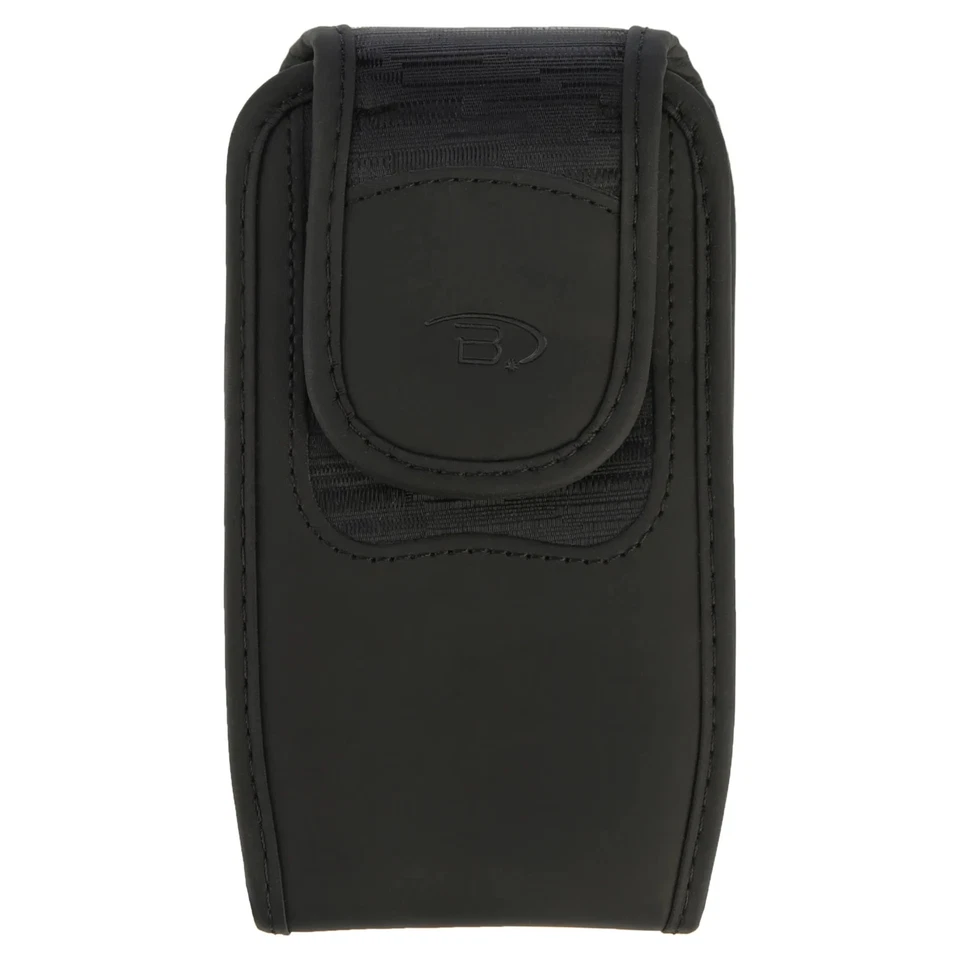 Bytech Large Vertical Universal Smartphone Holster Case – Fits iPhone 6 & Other  - Image 1 of 4