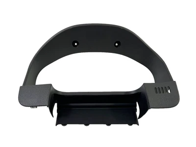 Bisel de racimo original Ford Fusion 2010-2012 AE5Z54044D70BB Foto 1 de 4