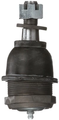 Junta de rótula de suspensión delantera inferior Delphi para Dodge D150 1977-1993 Foto 1 de 2