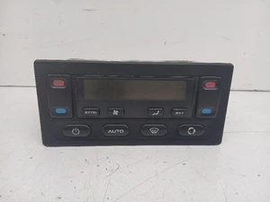 MF1465701350 216606 Heizung Klimaregler für LAND ROVER DISCOVERY - Bild 1 von 4