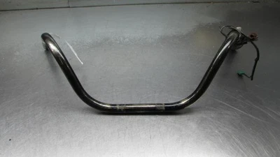 Manillar/manillar Yamaha XS850 Midnight Special XS 850 1980-81 Foto 1 de 4