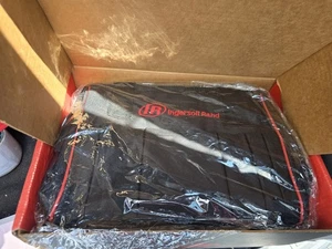 Ingersoll Rand W5133 20V Mid-torque 3/8" Cordless Impact Wrench Kit - Picture 1 of 8