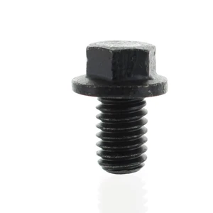 Volvo Penta New OEM Bushing, 385256 - Picture 1 of 12