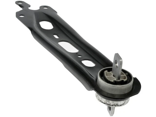 Brazo trasero izquierdo para GMC Terrain 2018-2022 2019 2020 2021 WM341DS Foto 1 de 1